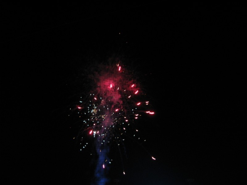 Fireworks (2).JPG